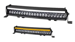 LED-ramp UNICO XL monterat & klart västerås